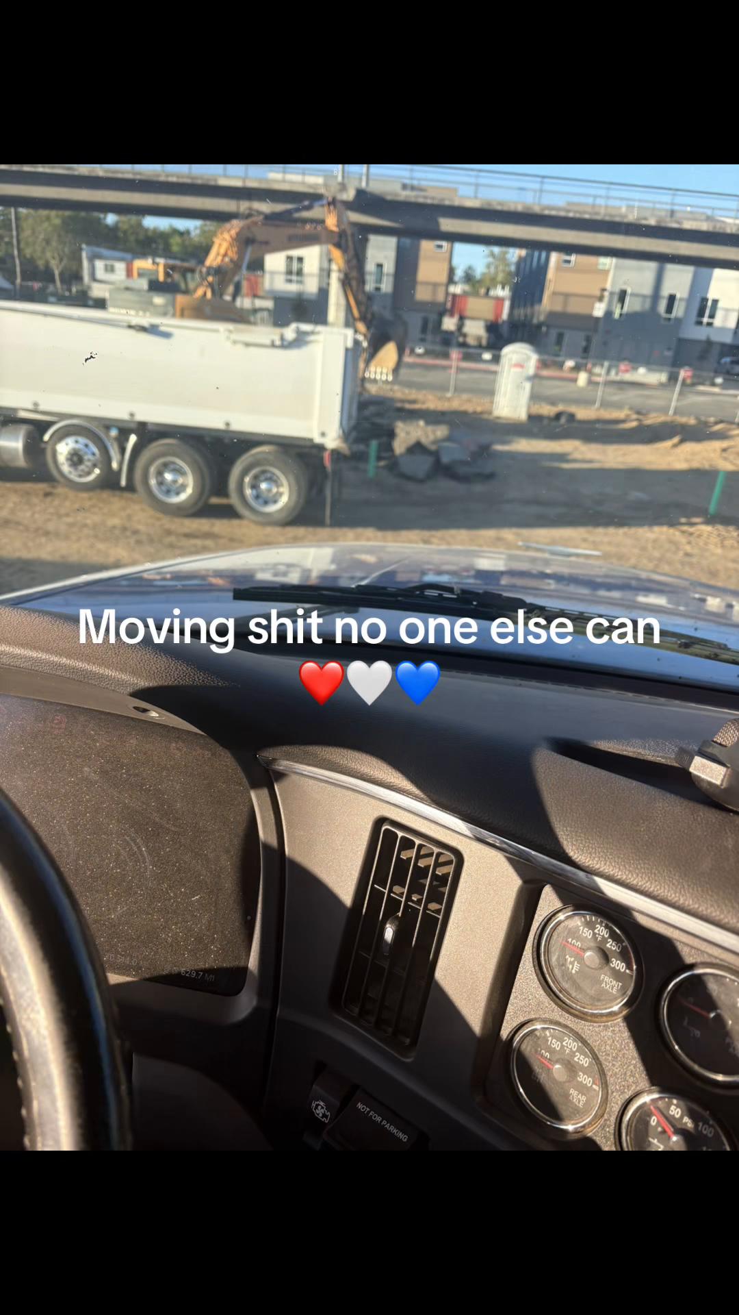 @MutherTruckinMaMA