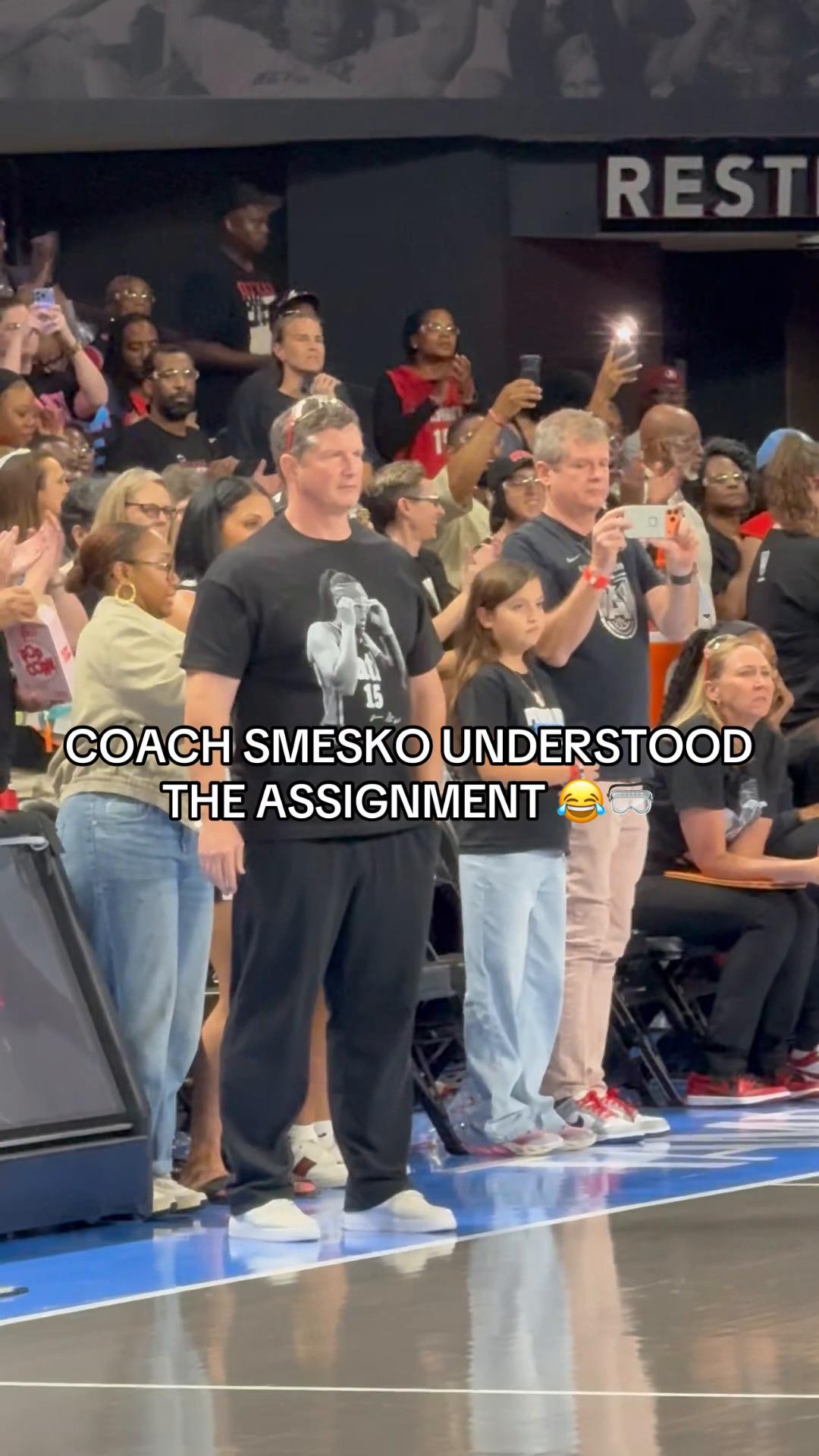 @FETCH l WBB CONTENT 🏀