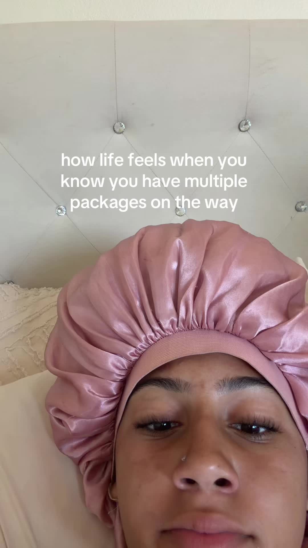 @ava