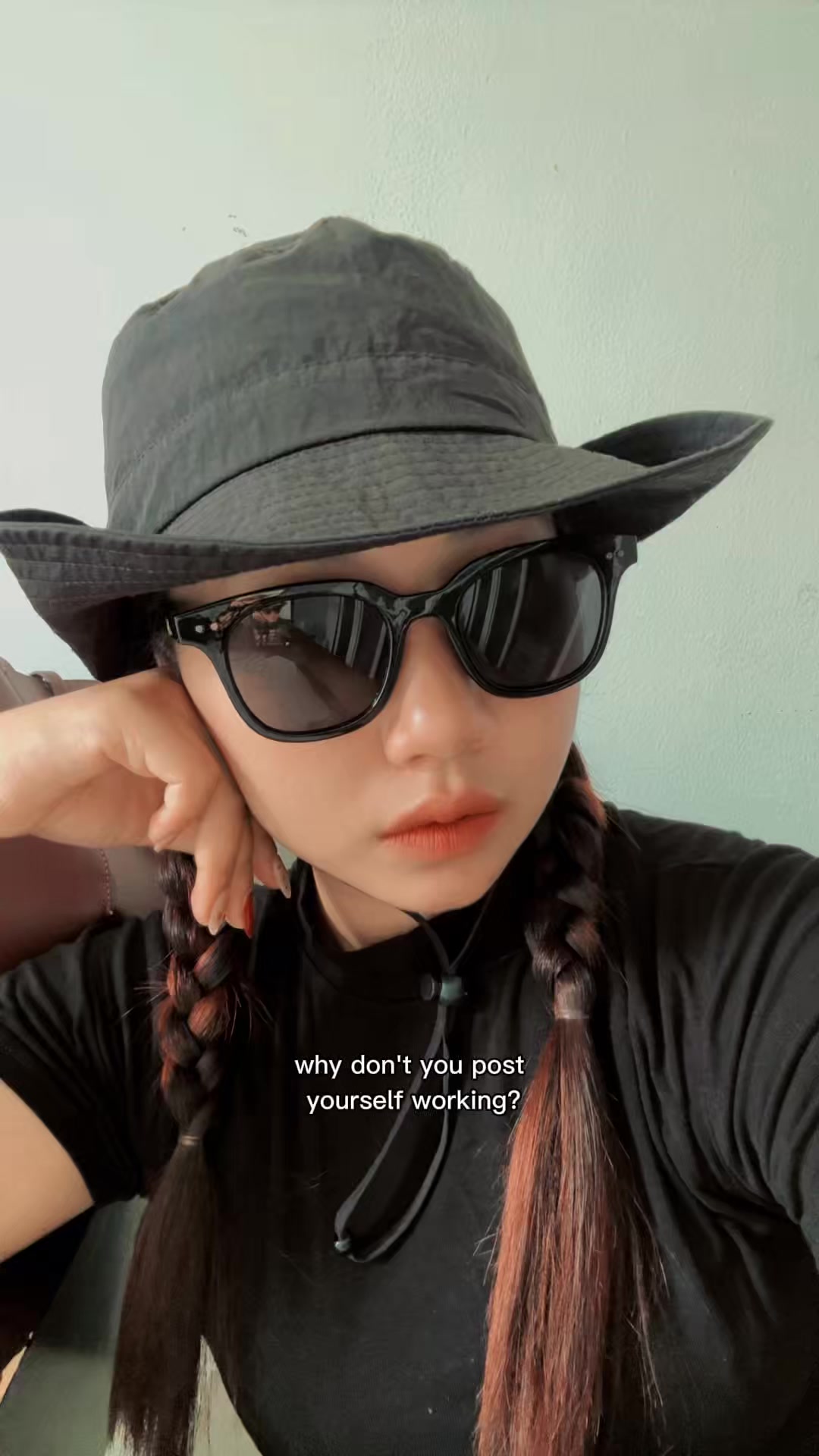 @Ndaa🍒