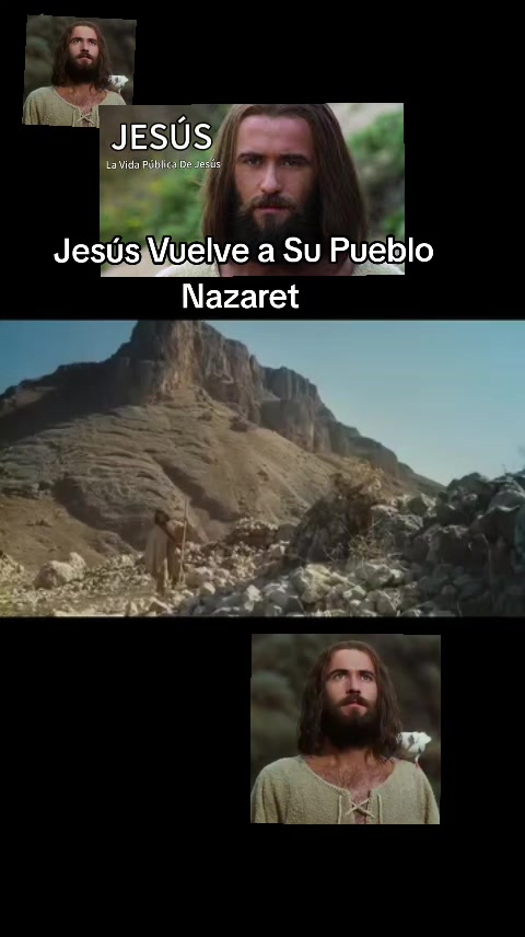 @Puac.gonzalez502🇬🇹