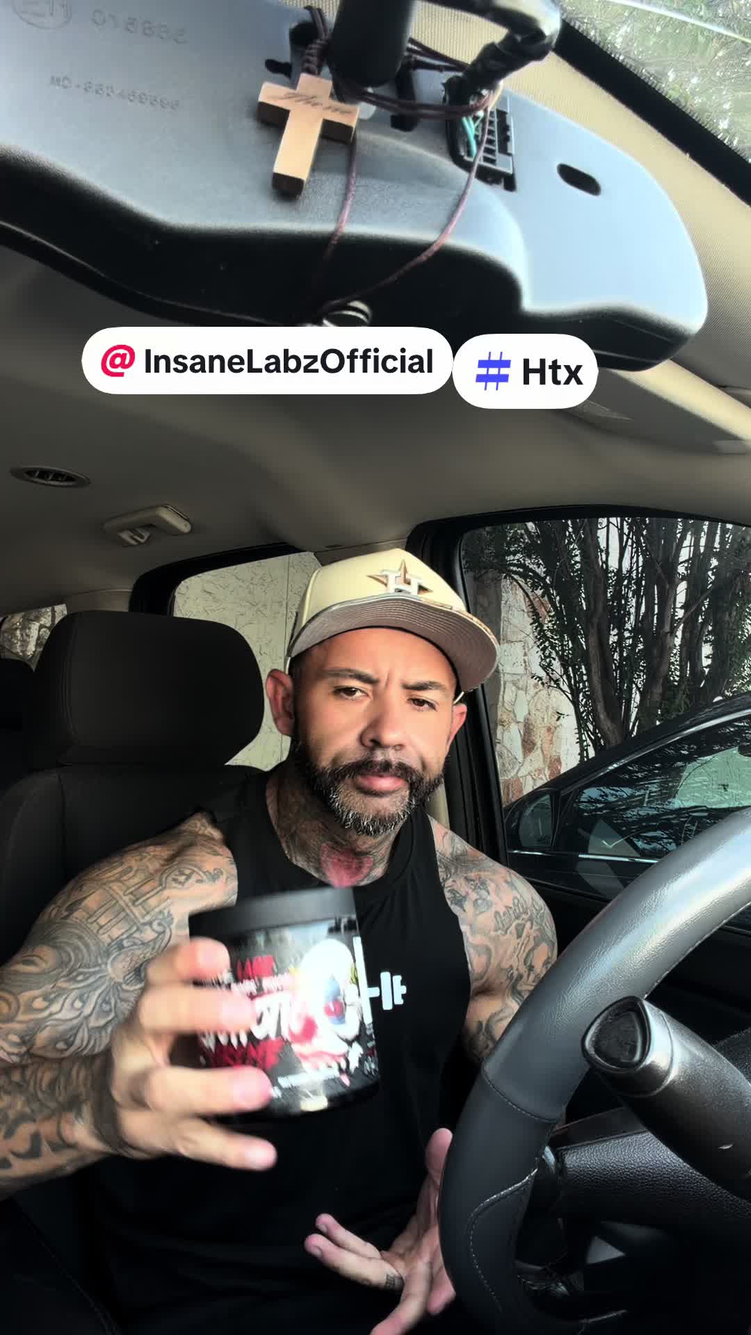 @Mosesfitandtatted