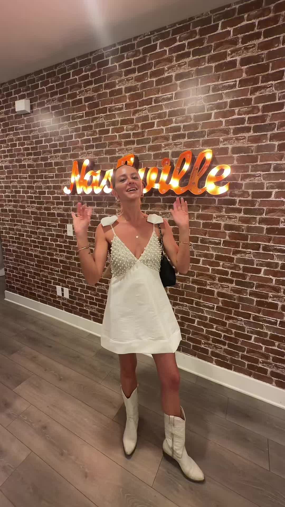 @tara lynn