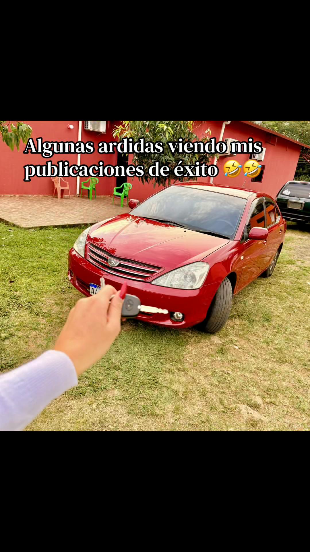 @Marissa Villalba892