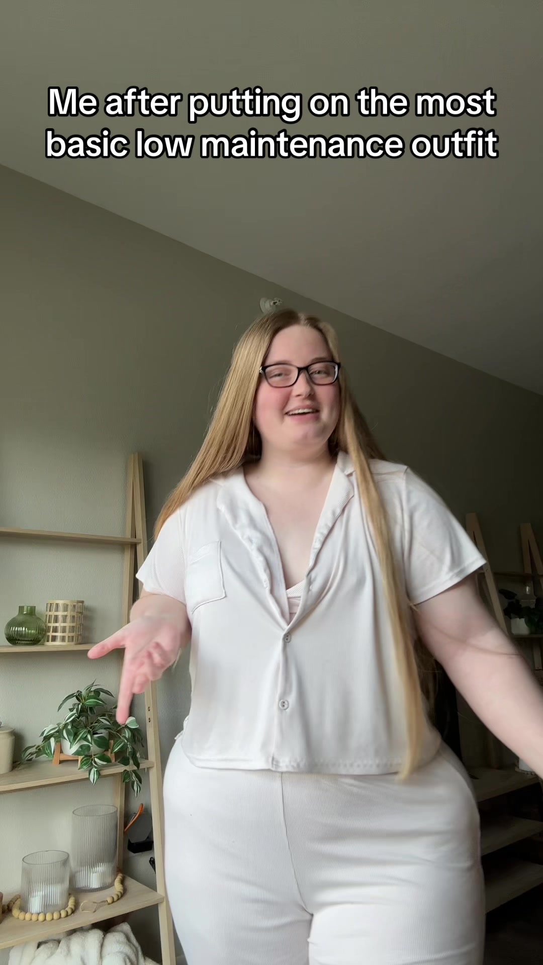@Sarah