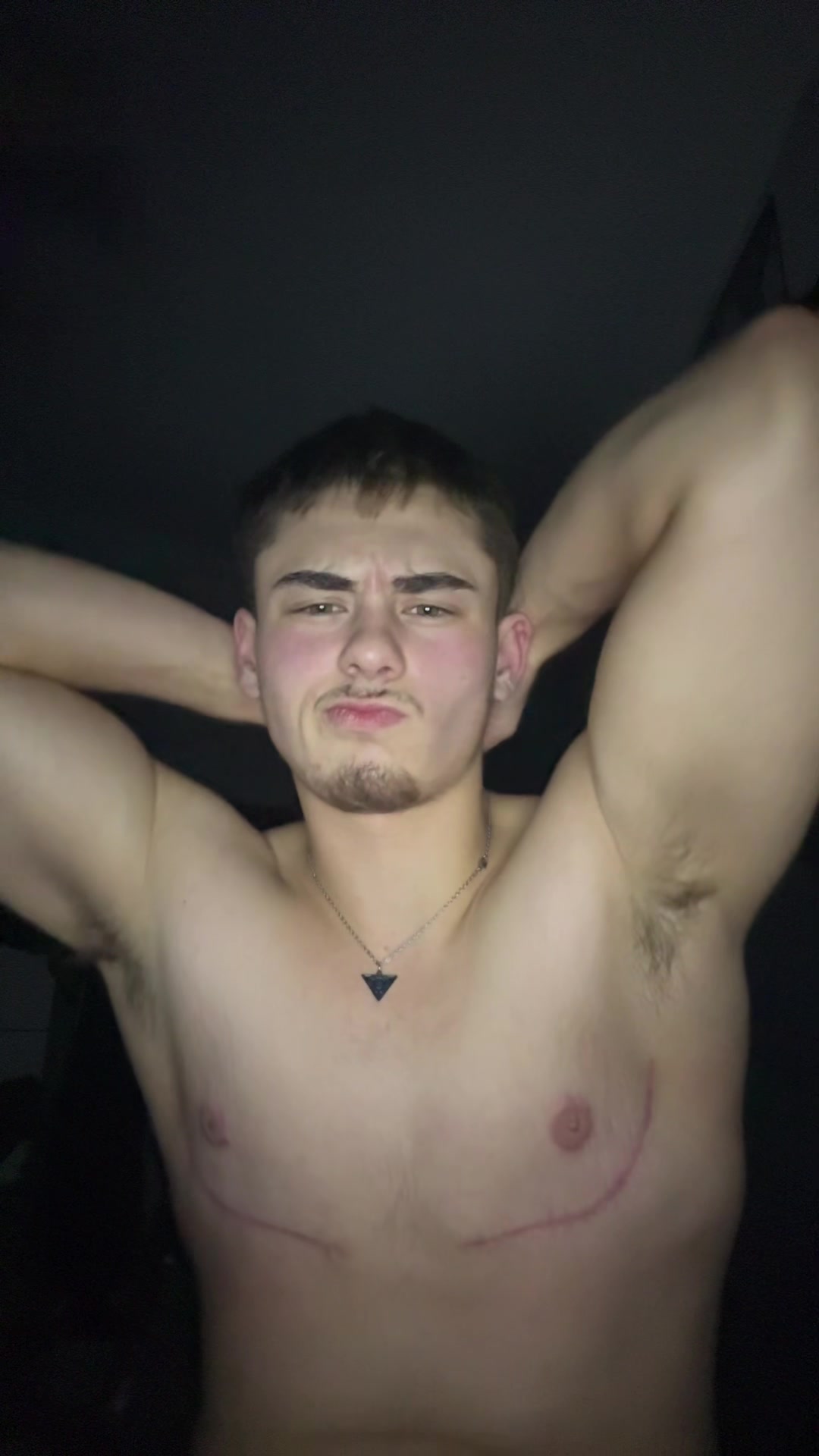 @shawnxt1v