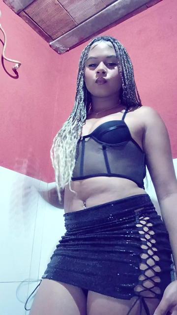 @julia___beatriz🌸