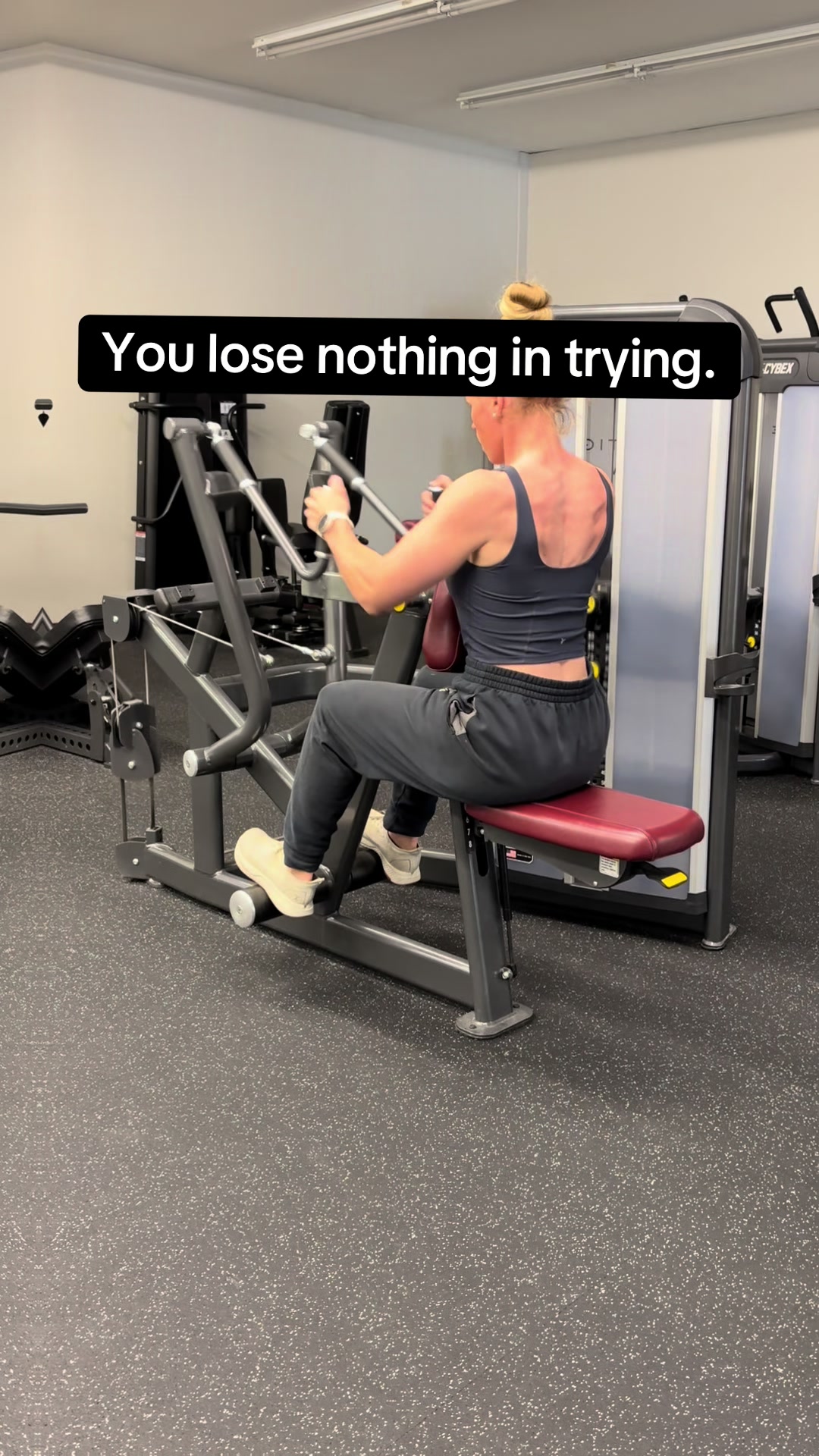 @McKayla_LGND