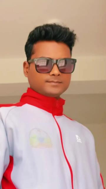 @🔫Heman babu🇳🇵🇳🇵🇳🇵