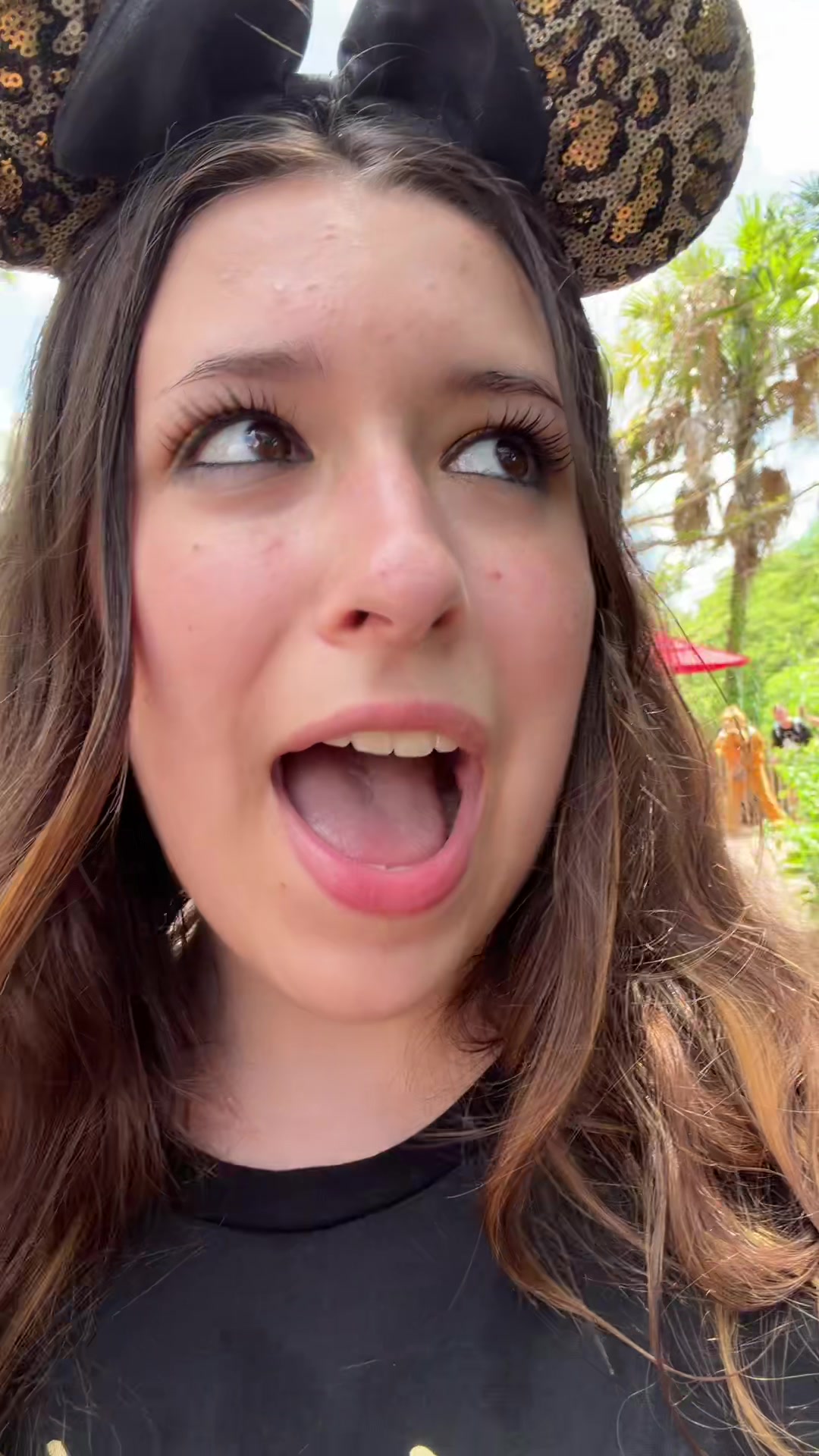 @Lexiiii💖
