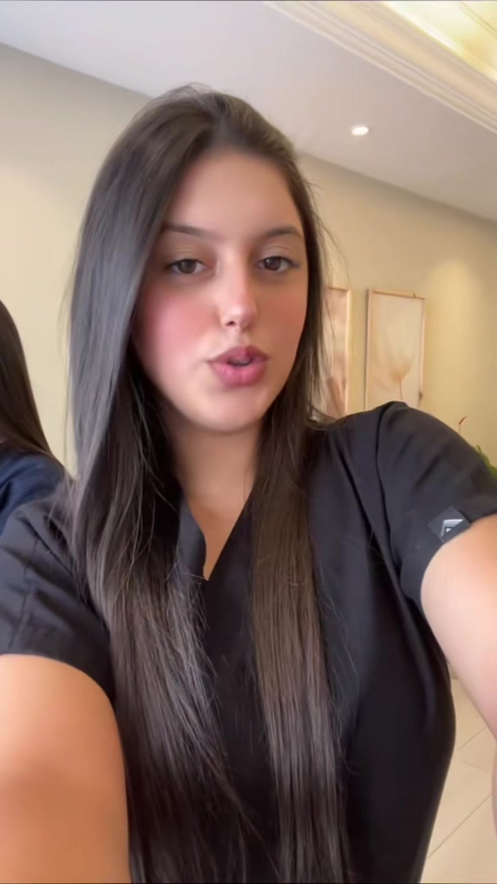 @𝐆𝐢𝐳𝐞𝐦𝐦