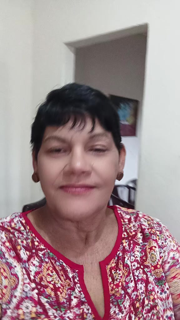 @Ines Ferreira