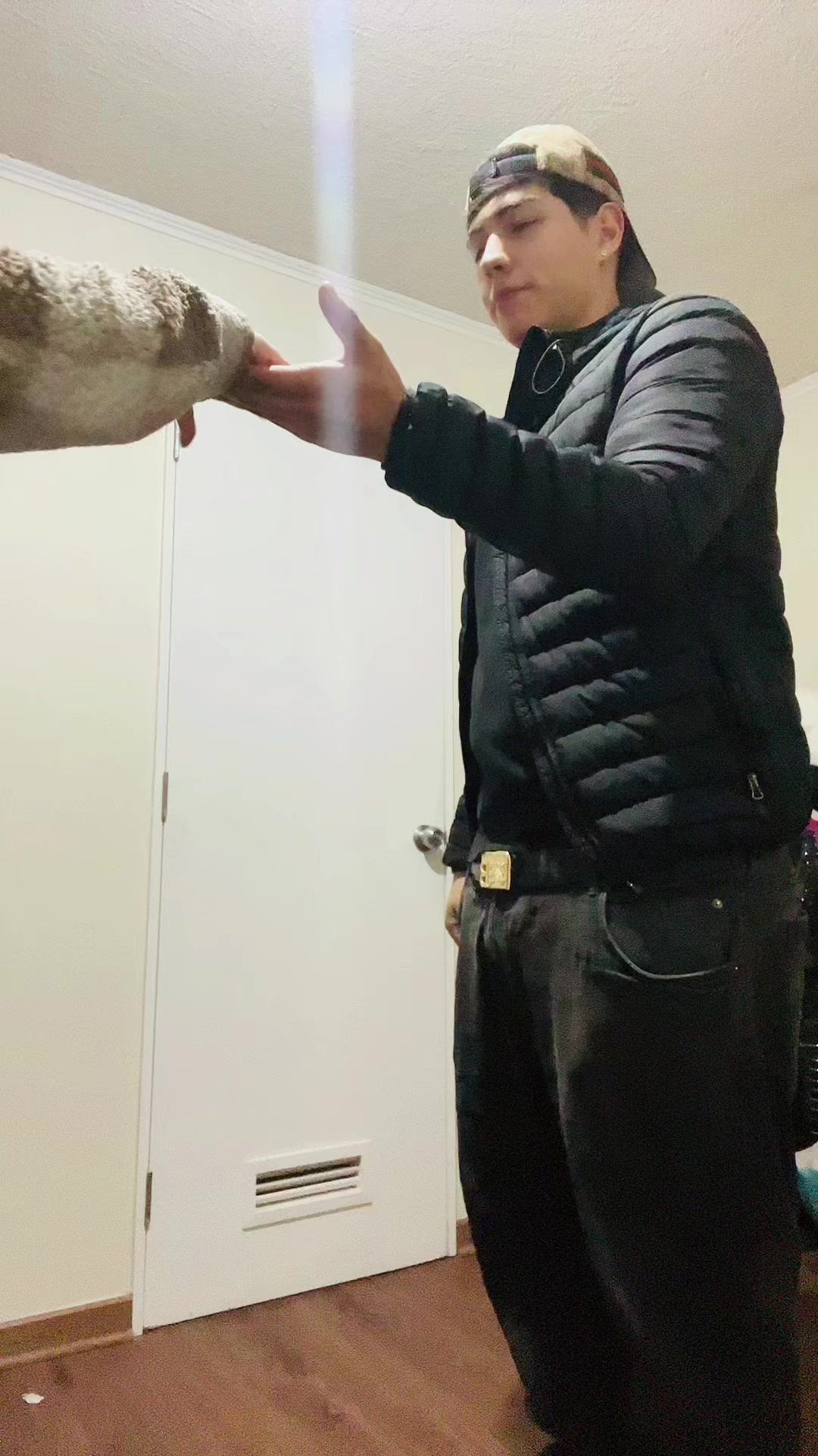 @𝐿𝑢𝑘𝑎𝑠 𝑡𝑒 𝑎𝑚𝑜