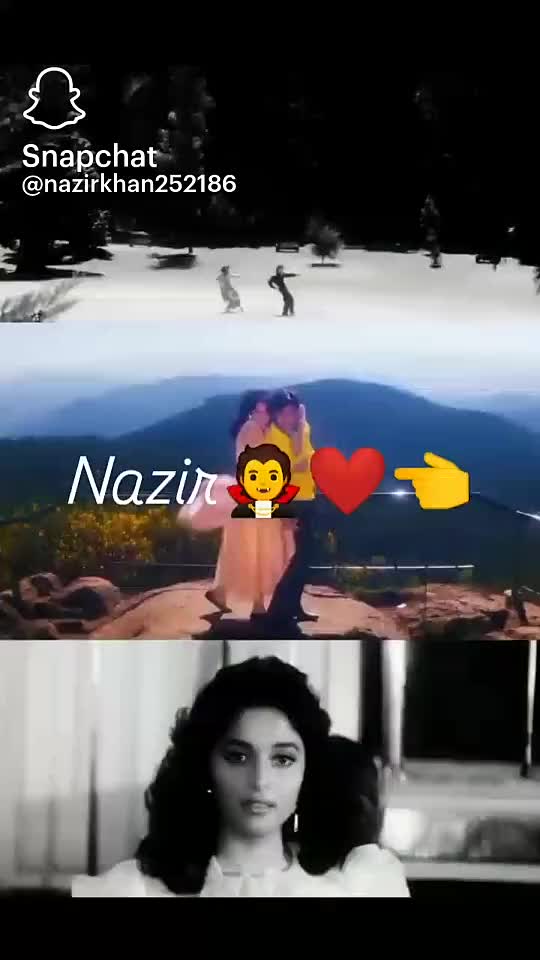 @دخترک تنها❤️