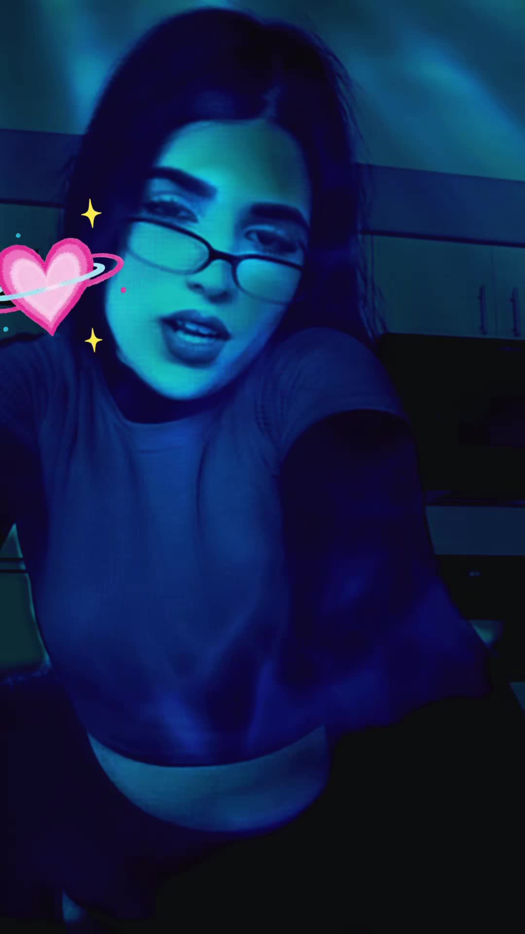 @Alexa Mart&iacute;nez🧿🪬🇺🇲🍀🇲🇽🐘