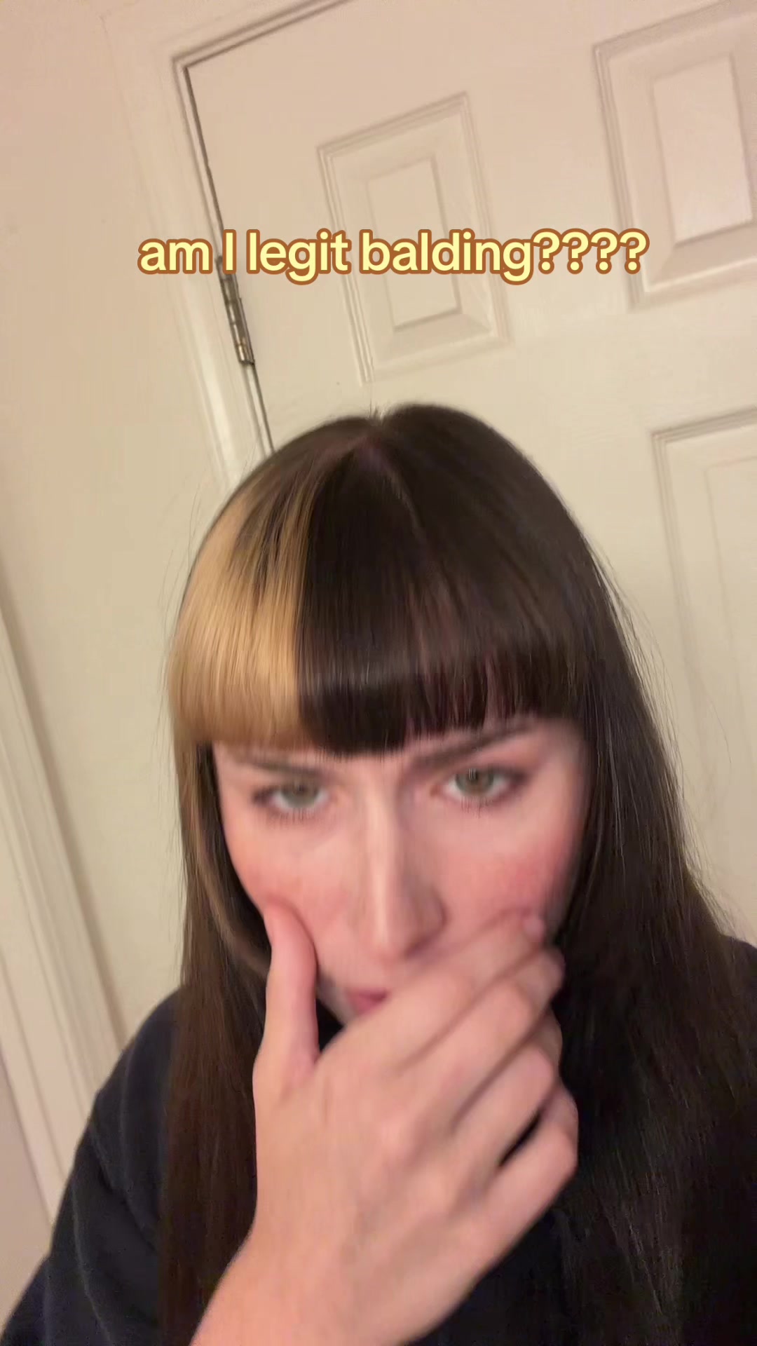 @gogo