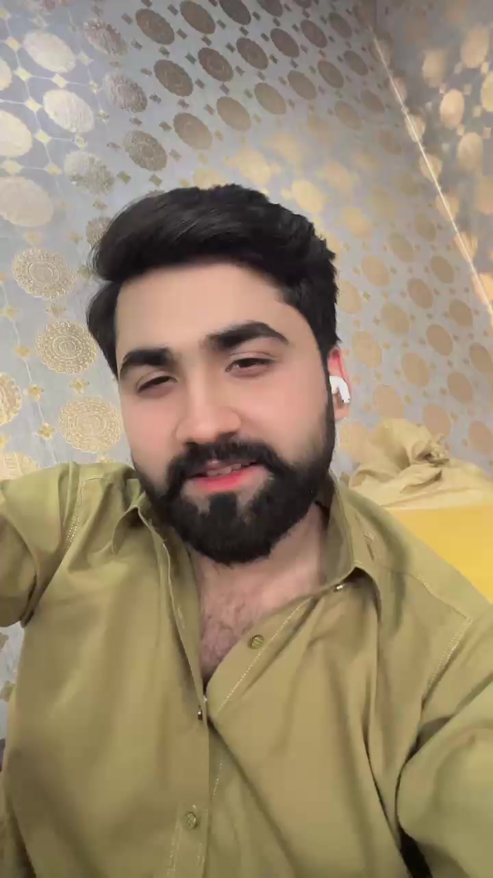 @امان چوہان🔥🦁