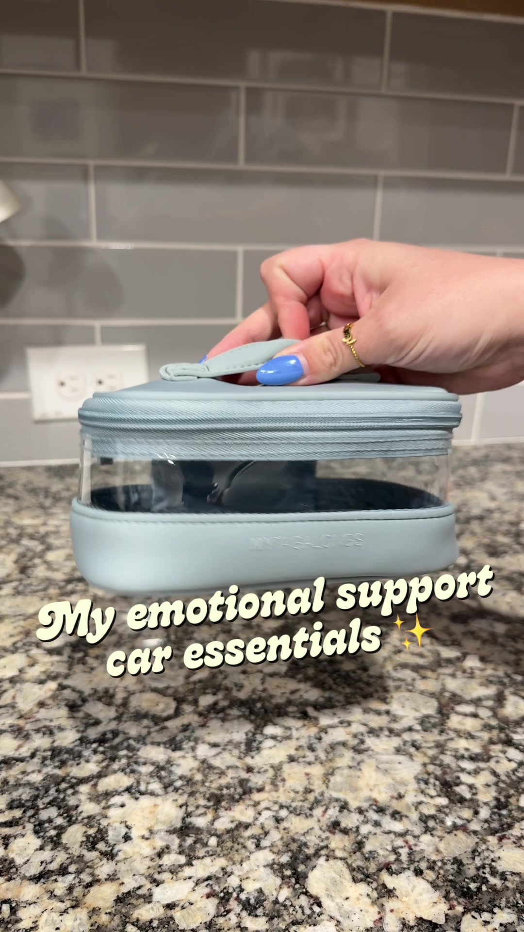 @Linds