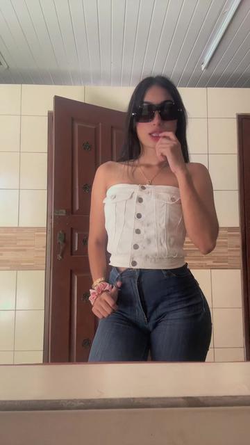 @Kim Romero