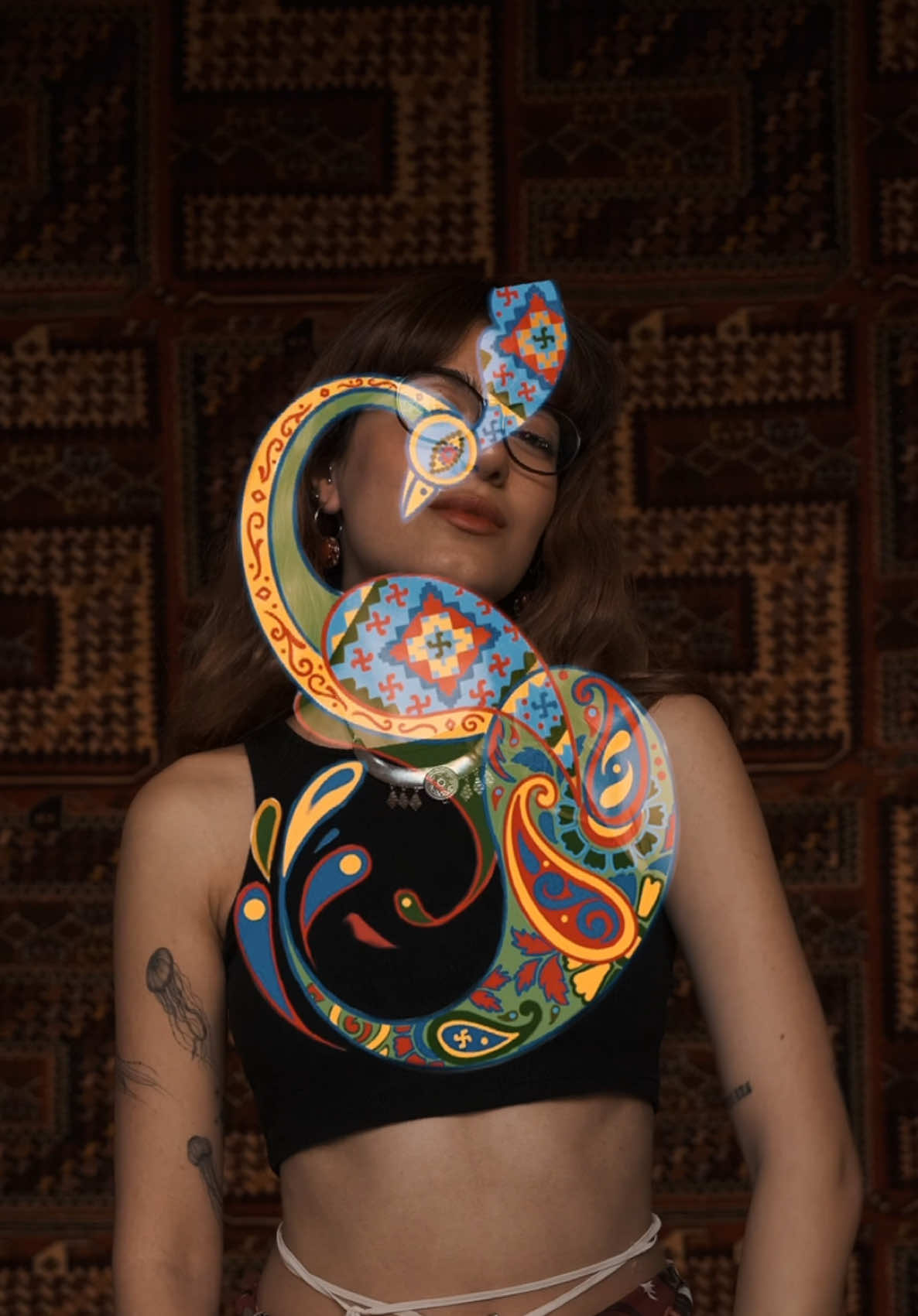 @CleopatrainkBaku