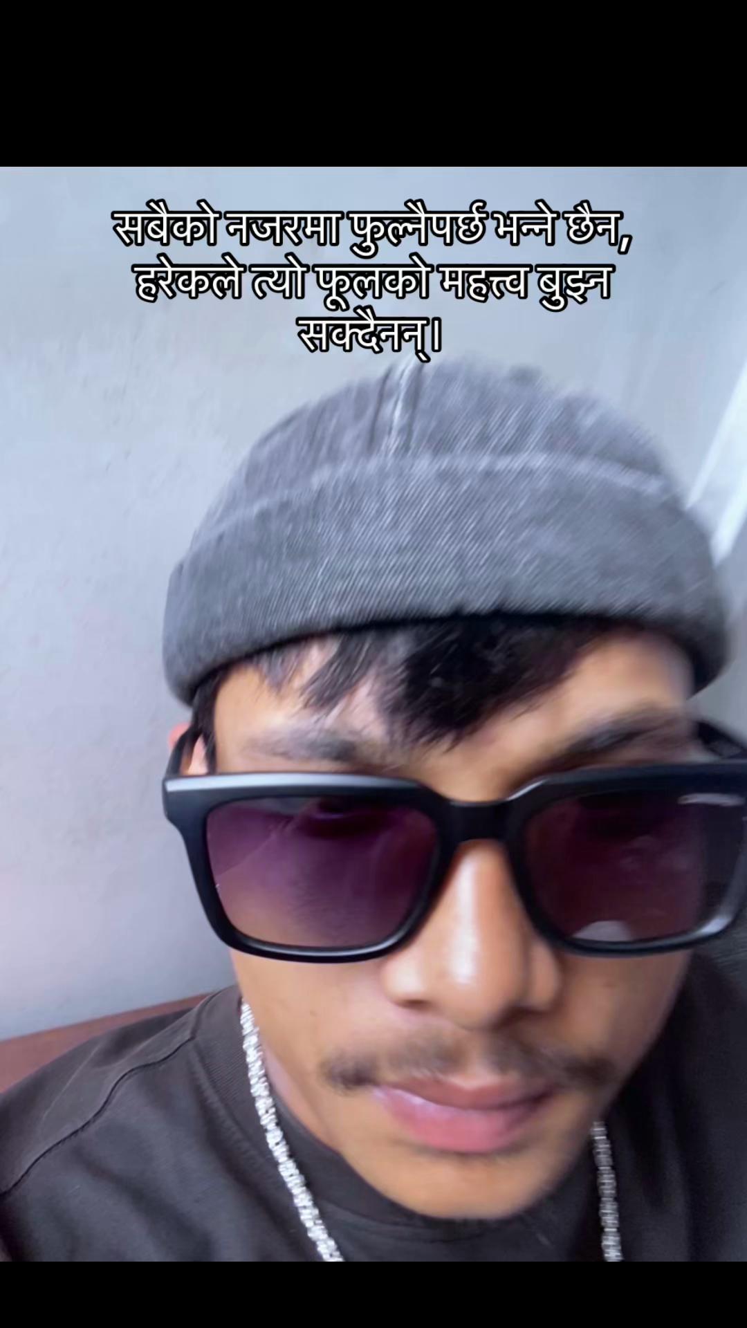 @Mr sunar.🫡🤍..