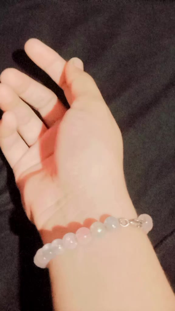 @Anika Khan