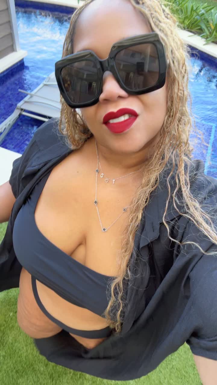@Poison1974