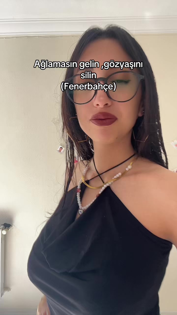 @ezel S&ouml;nmez