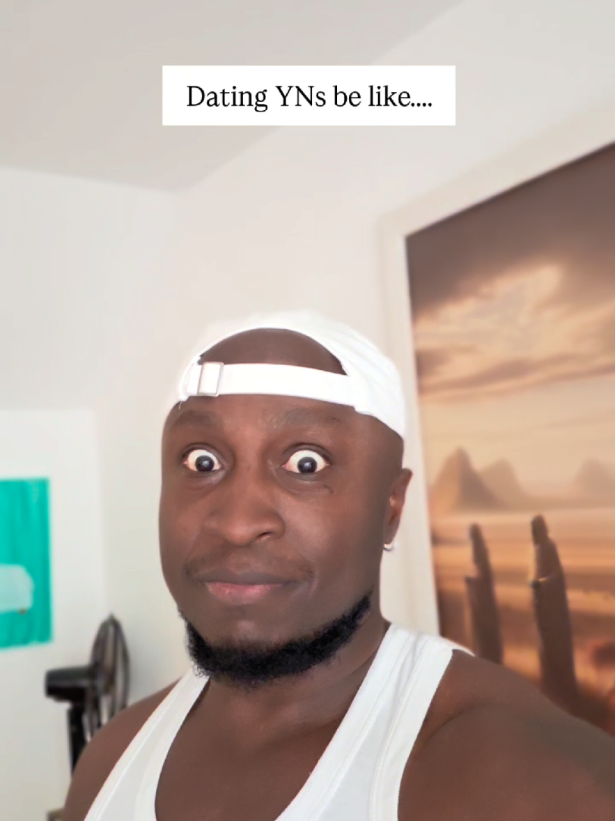@Victor Karanja
