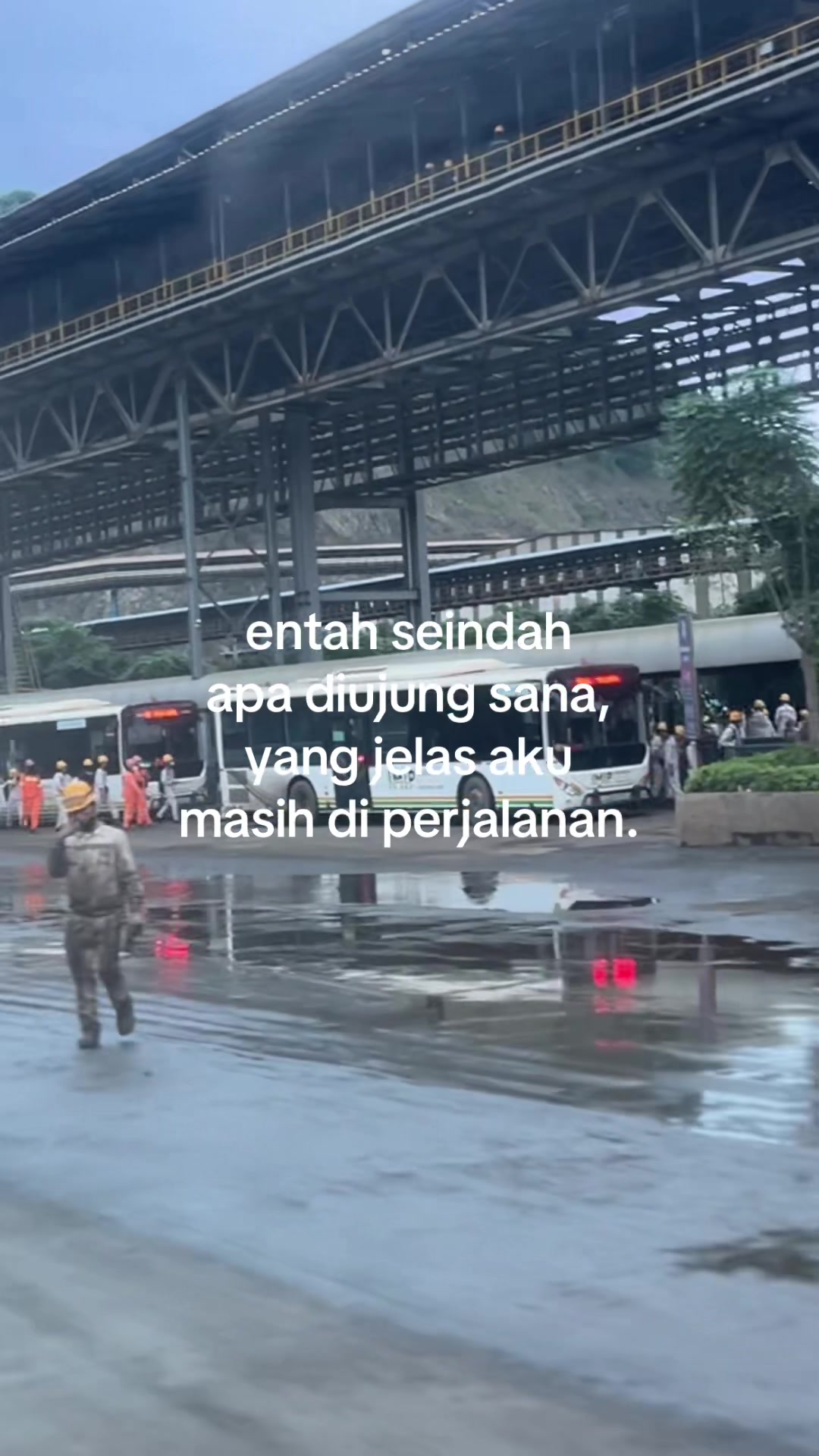 @ICAN