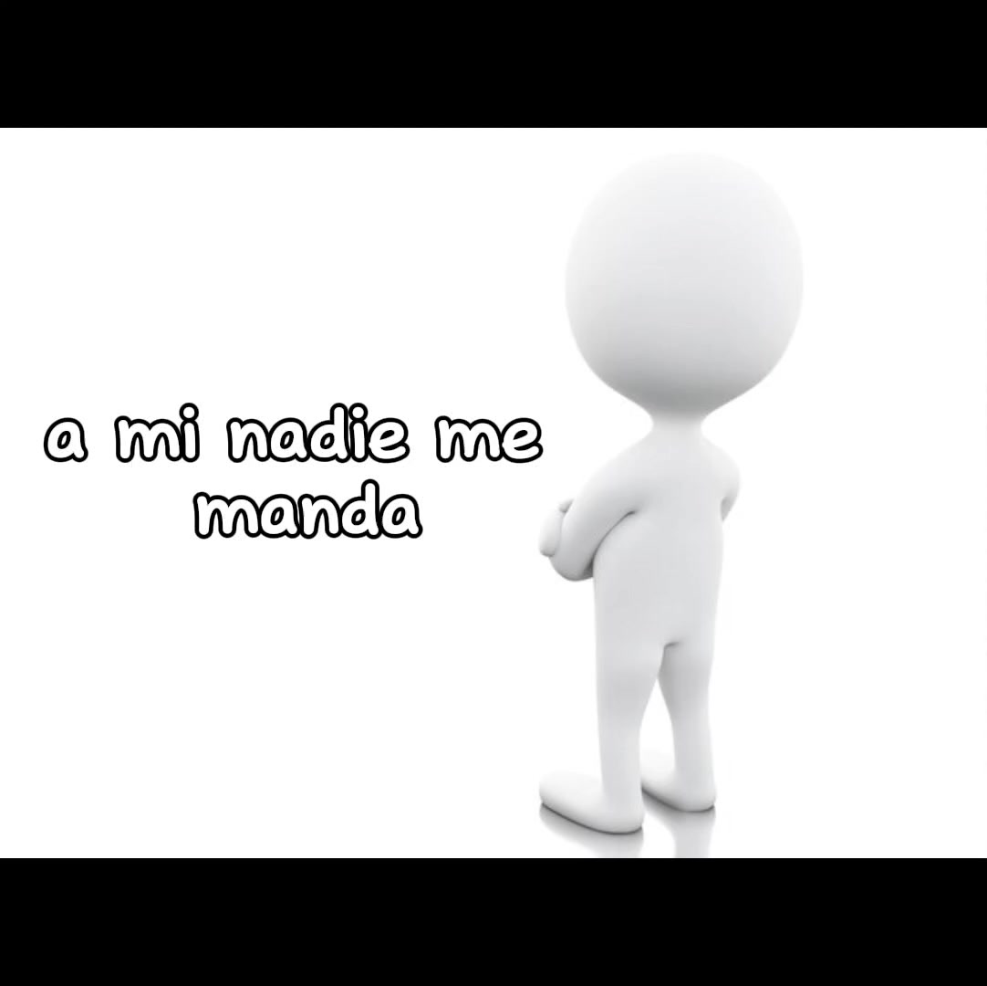 @michel jackson pan