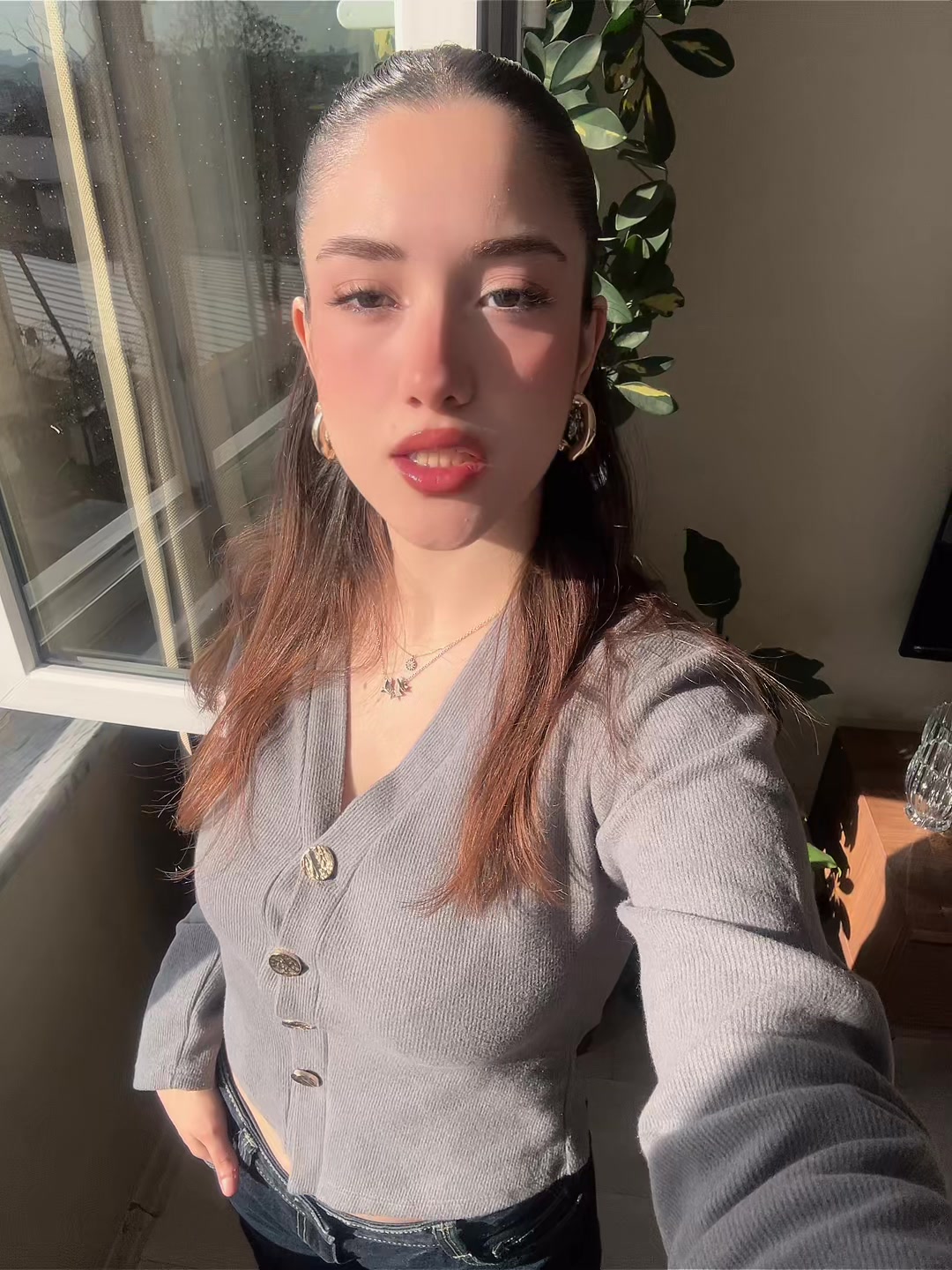 @sevvalasci
