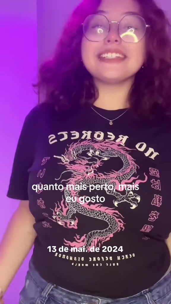 @lika🦇