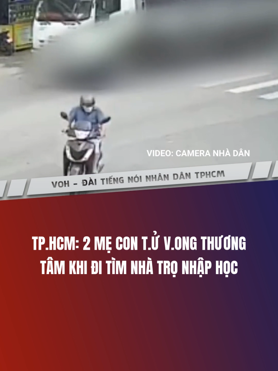 @VOH Tin Tức