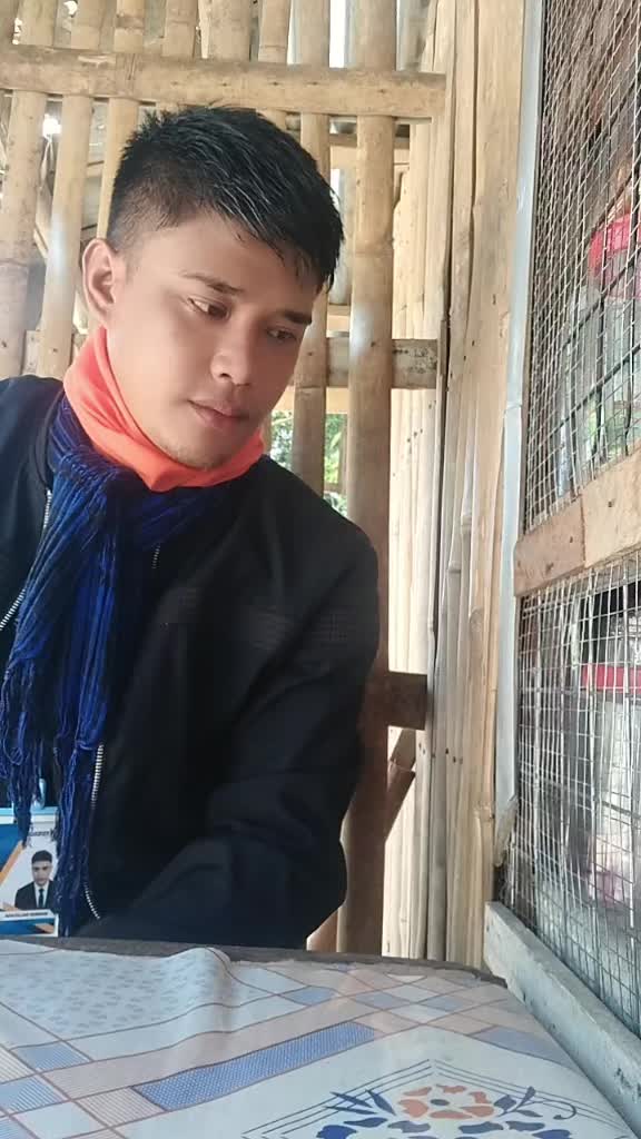 @masbate boy tiktokers🥰🥰🤦♀️