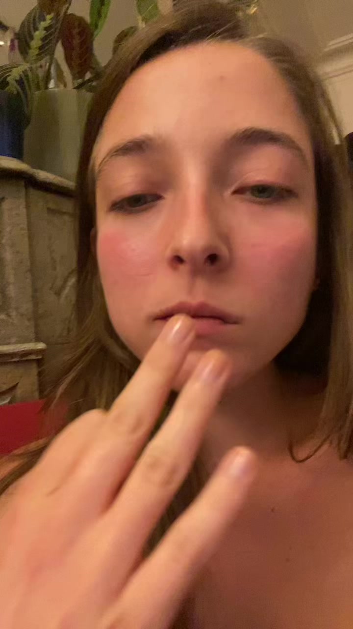 @⭐️