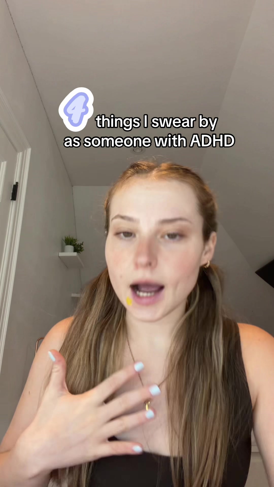 @Aliyah Serina