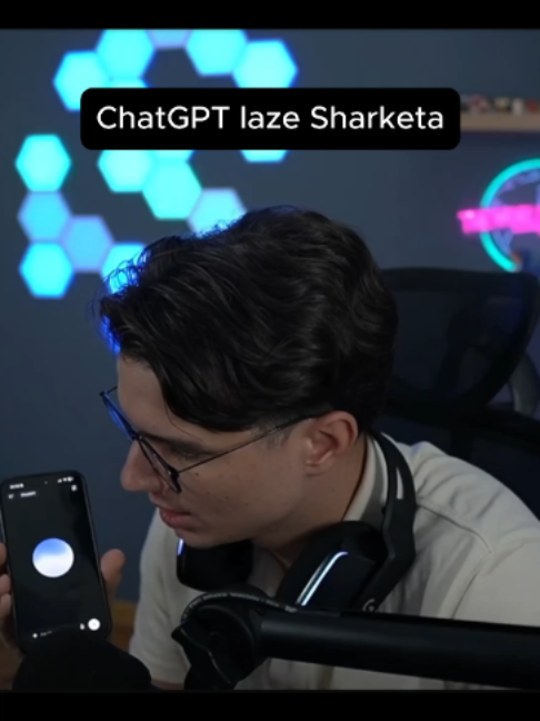 @KraljClips