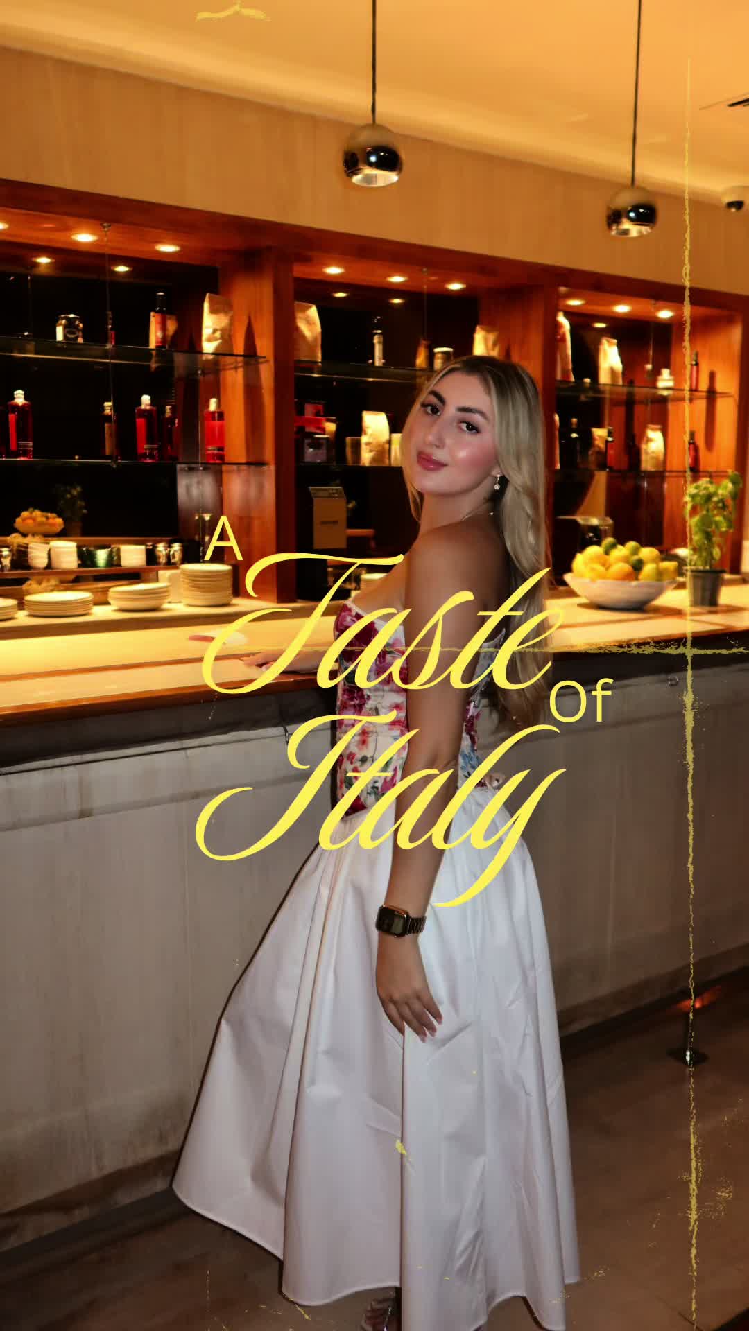 @Viandy