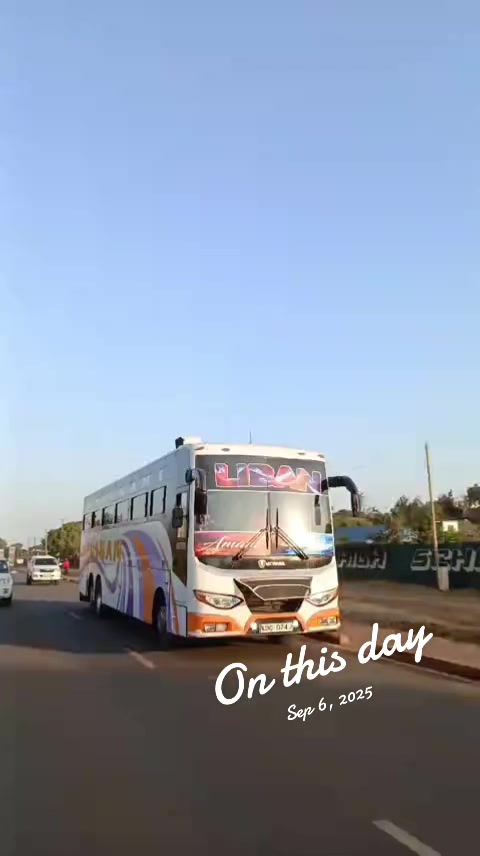 @stush254