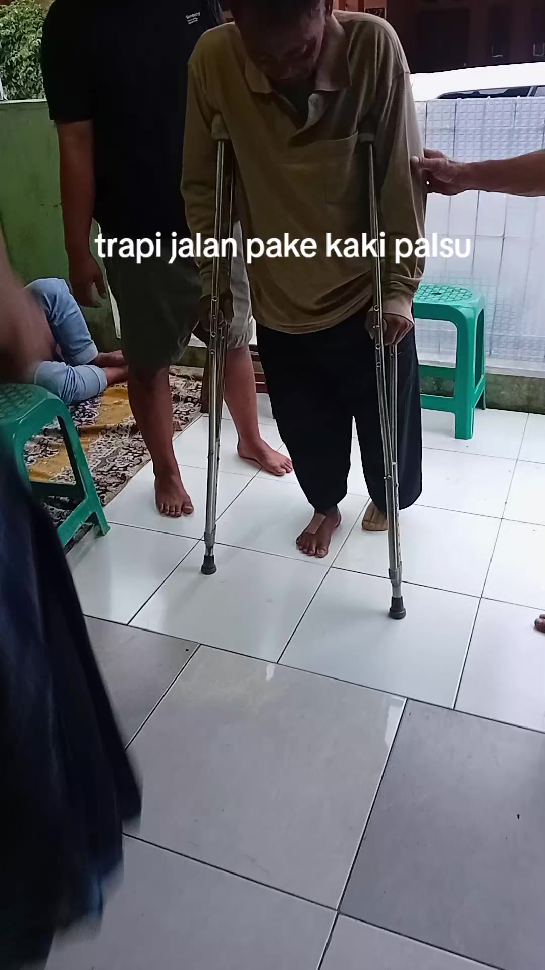 @yayasan sugih mukti