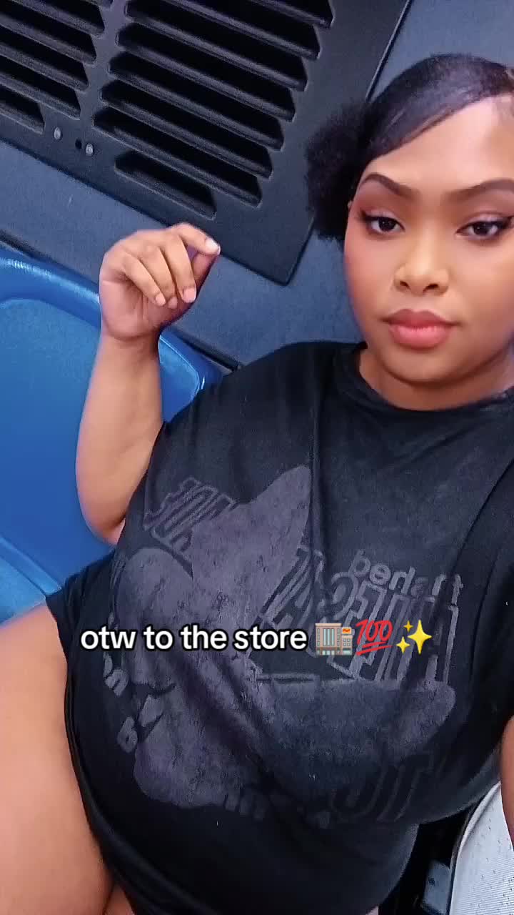 @Ms.Butterflies 🦋💞 Beautiful