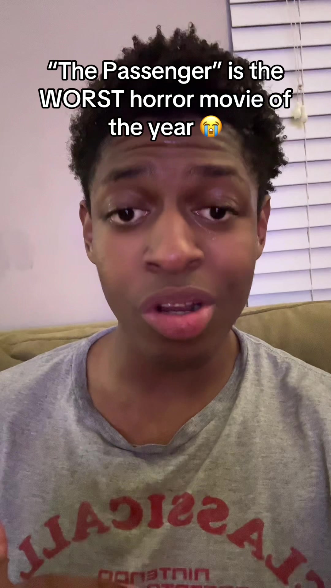 @J0J0