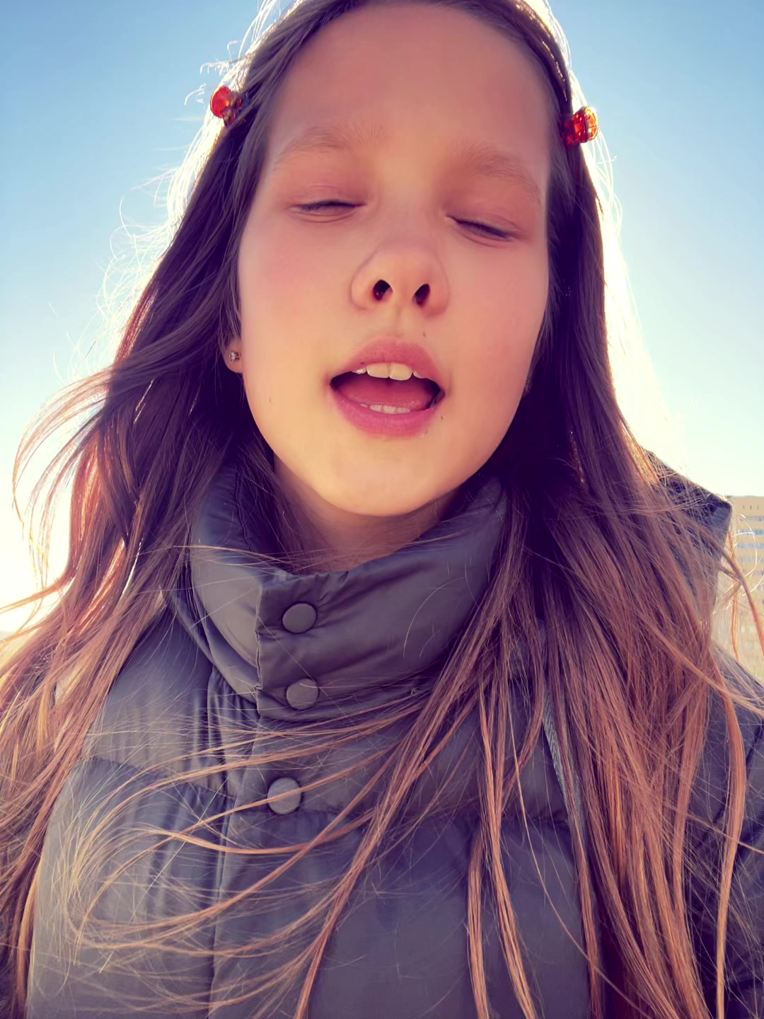 @milochkaa