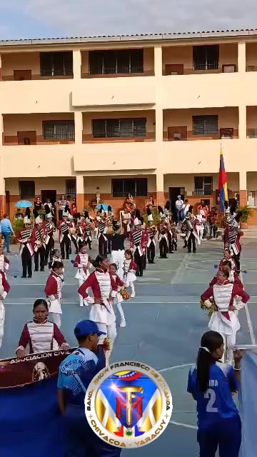 @Fundaframi