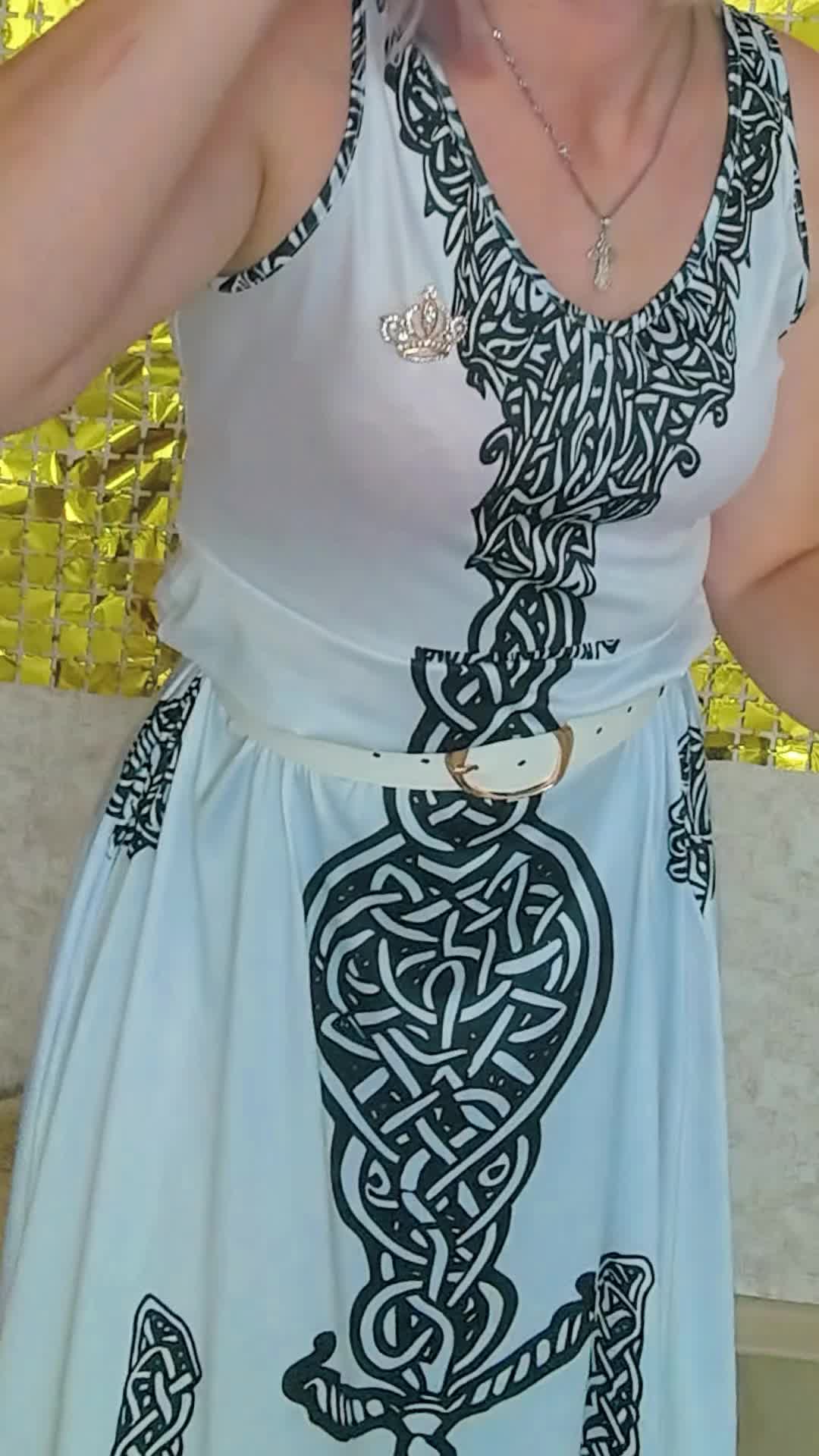 @👑Любимая Королева👑