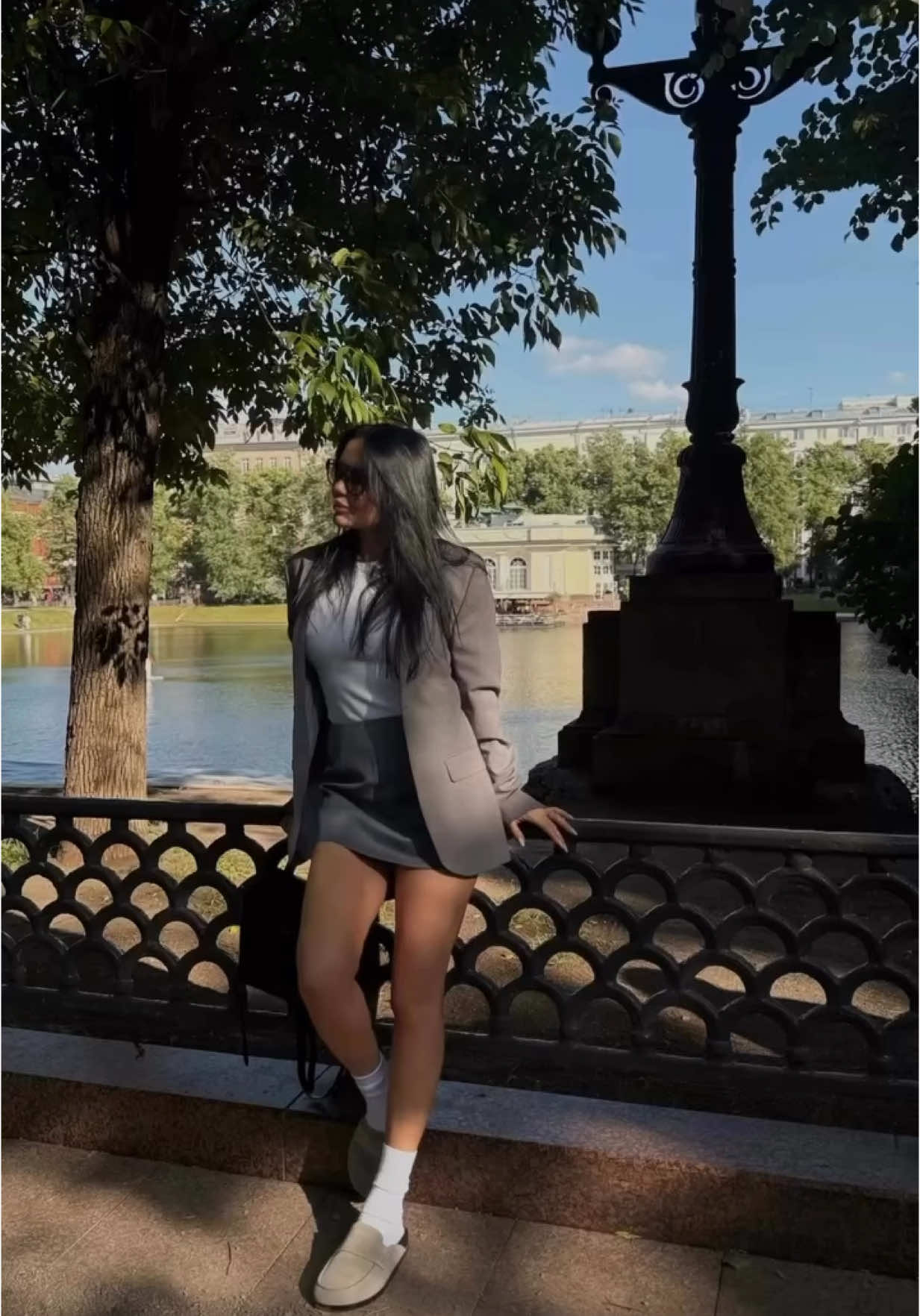 @arturov_na