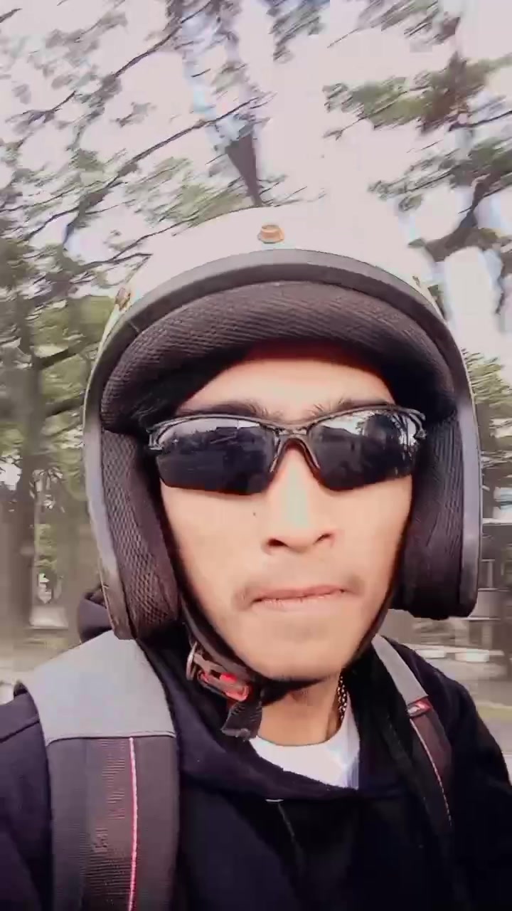 @Rian Bang_Rahell03