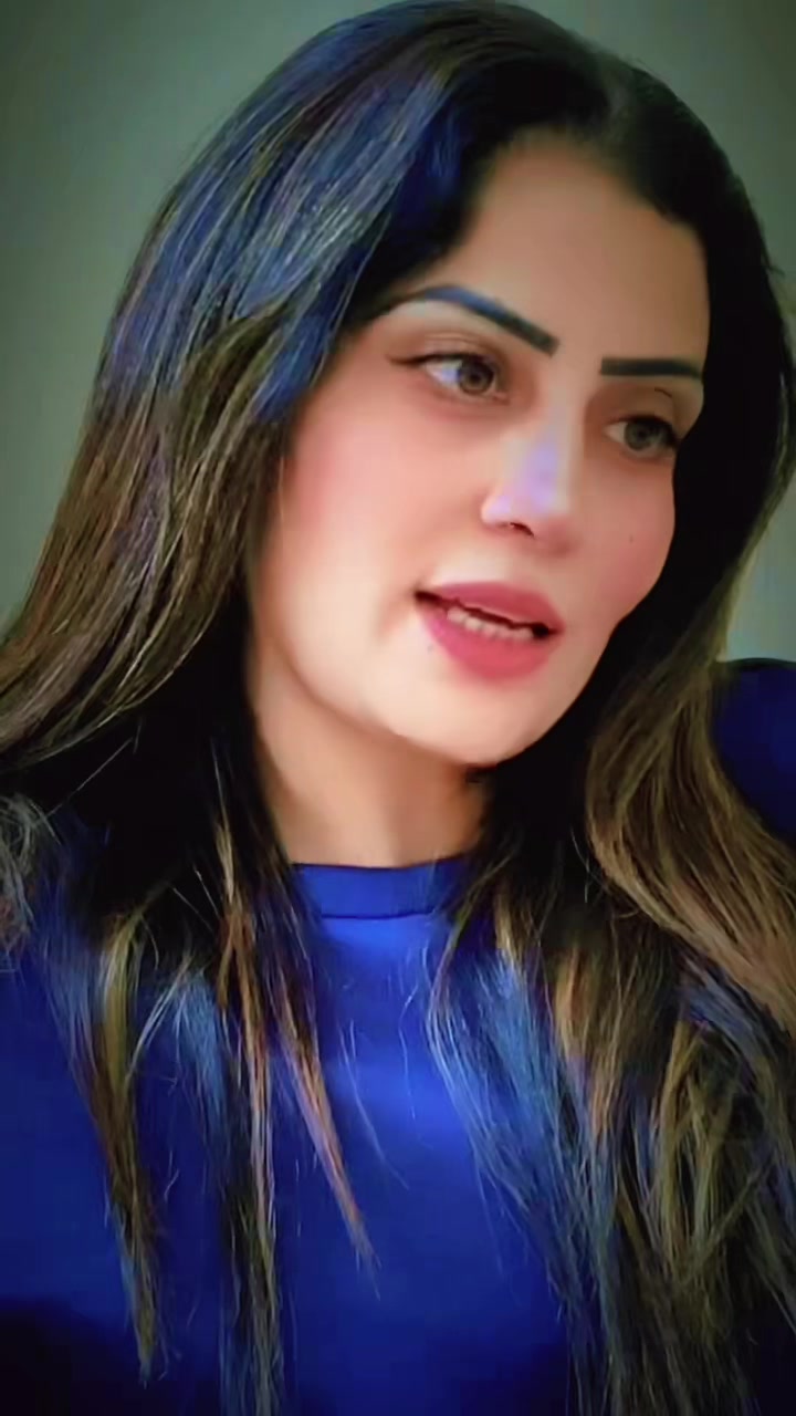 @🧚♀️Sukhraj johal🧚♀️
