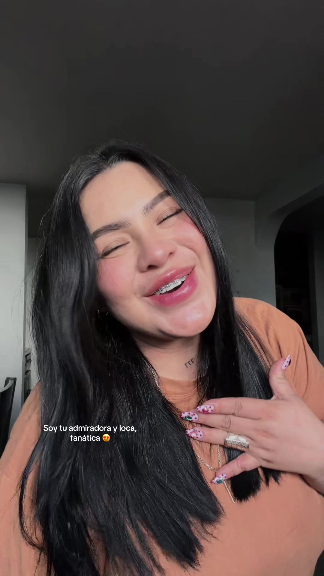 @Alondra Delgado